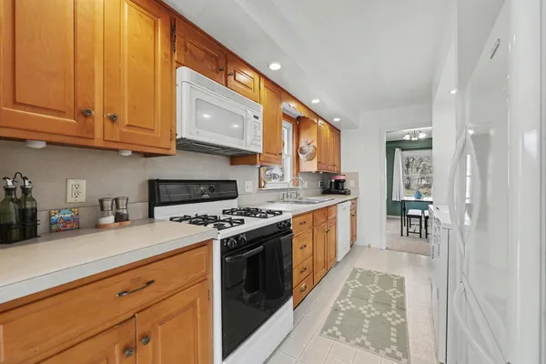 $295,000 | 313 Territorial Road, Manchester, MI 48158