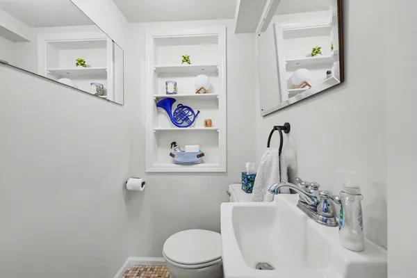 $295,000 | 313 Territorial Road, Manchester, MI 48158