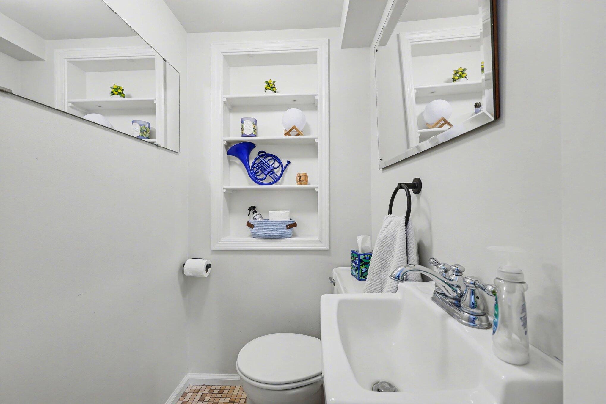 313 Territorial Road Manchester, MI 48158 - Photo 10 of 35 010_file_5755