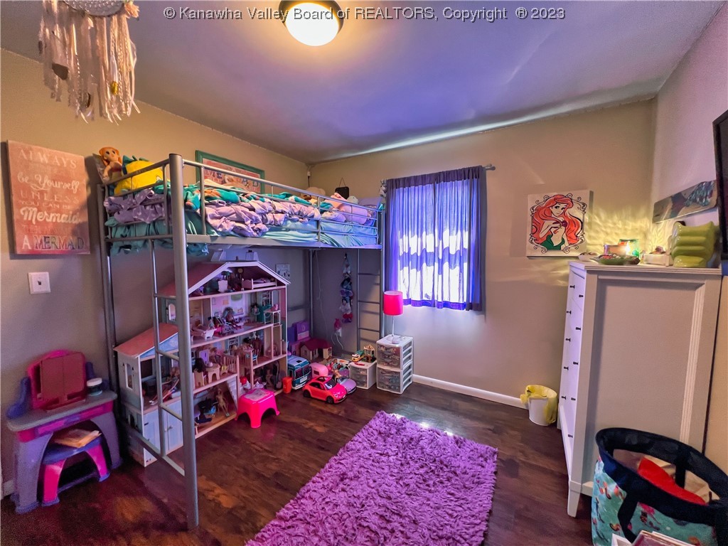 98 Pinewood Road Elkview, WV 25071 - Photo 27 of 45 Gallery Image 27