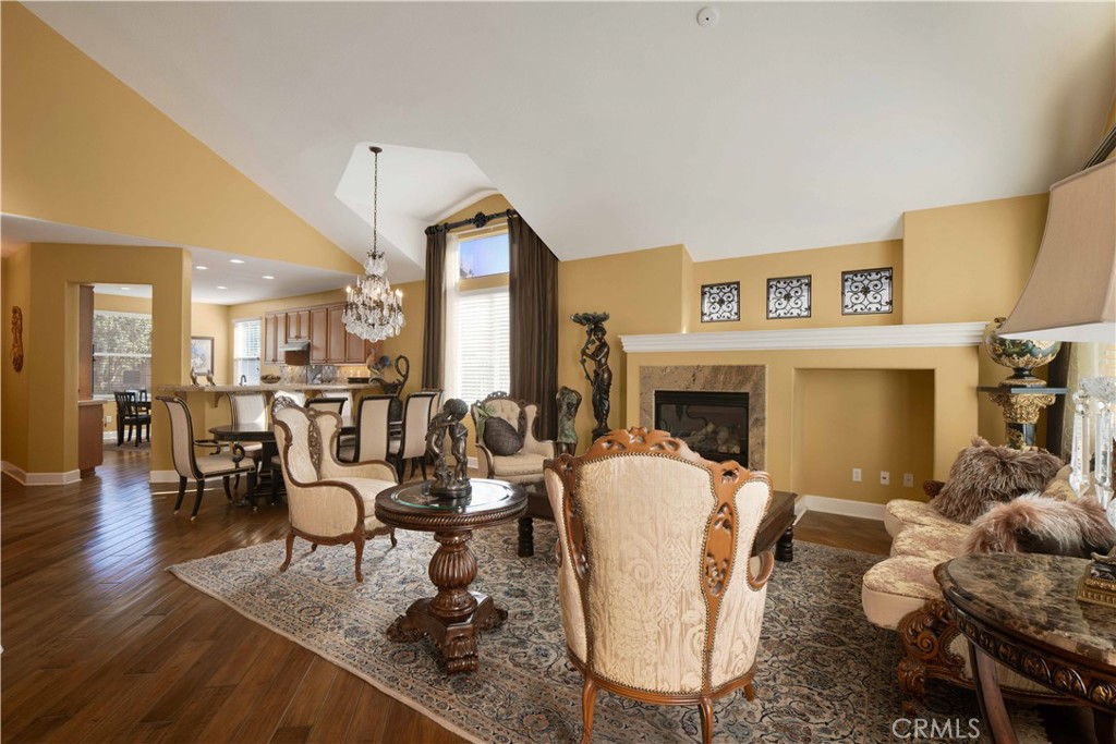 11525 Wistful Vista Way Porter Ranch, CA 91326 - Photo 15 of 42 Gallery Image 15