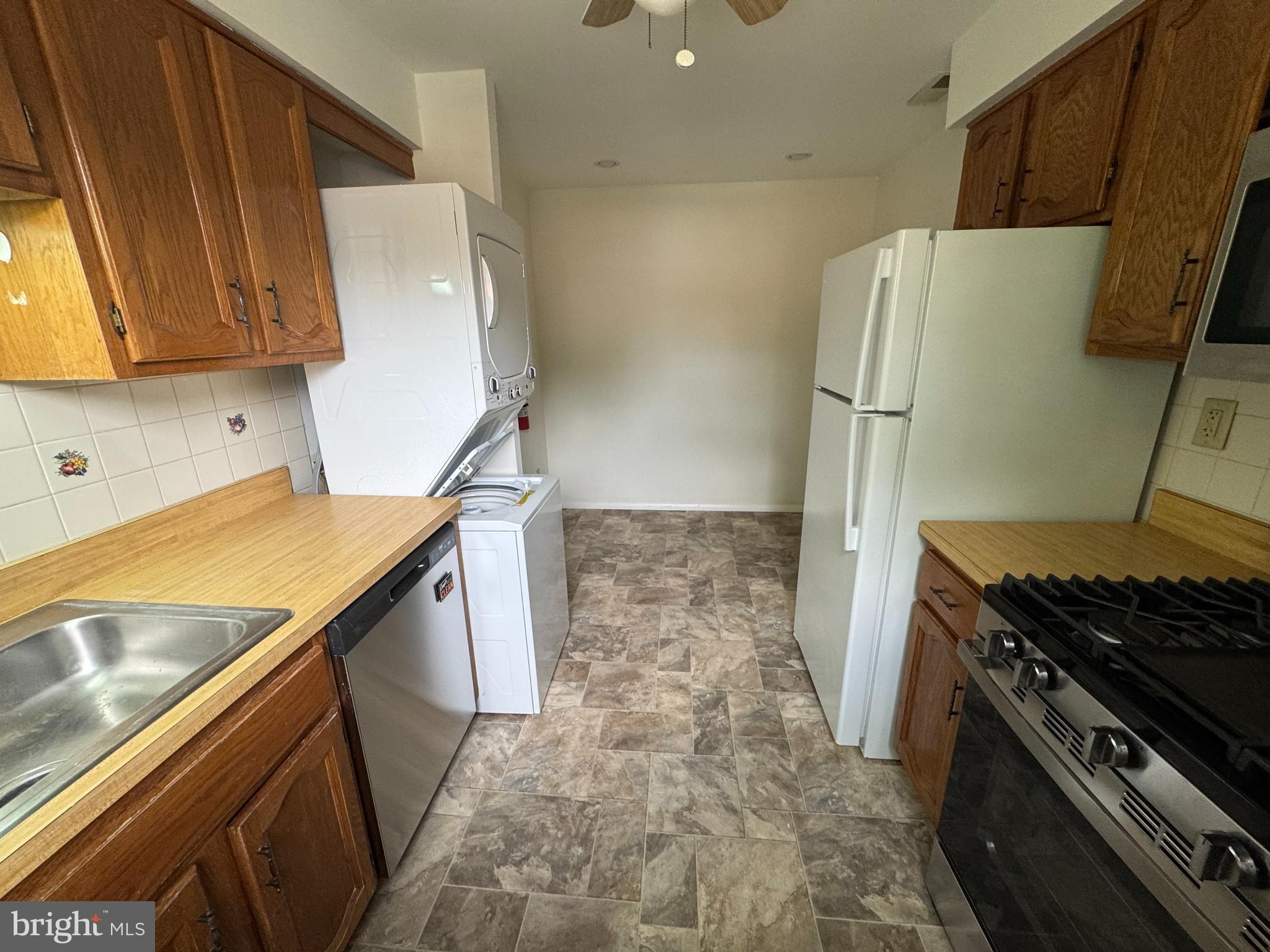 1155 York Rd., Unit E2 Warminster, PA 18974 - Photo 21 of 22 Gallery Image 21