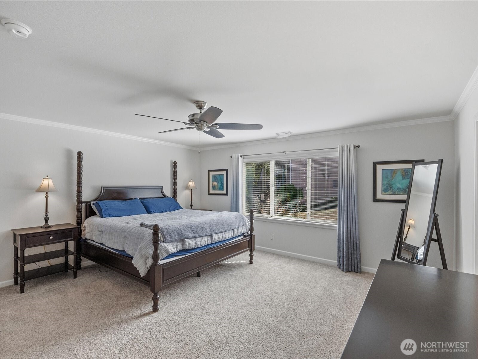 20334 85th Place Northeast Bothell, WA 98011 - Photo 19 of 40 Gallery Image 19