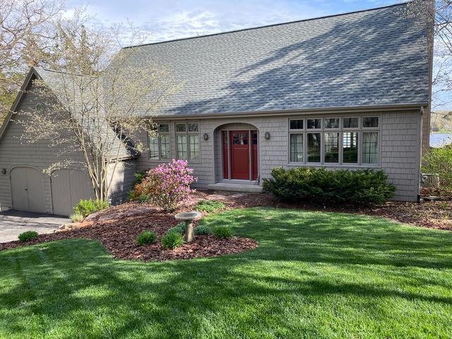 E13461 Grace Street Merrimac, WI 53561 - Photo 2 of 78