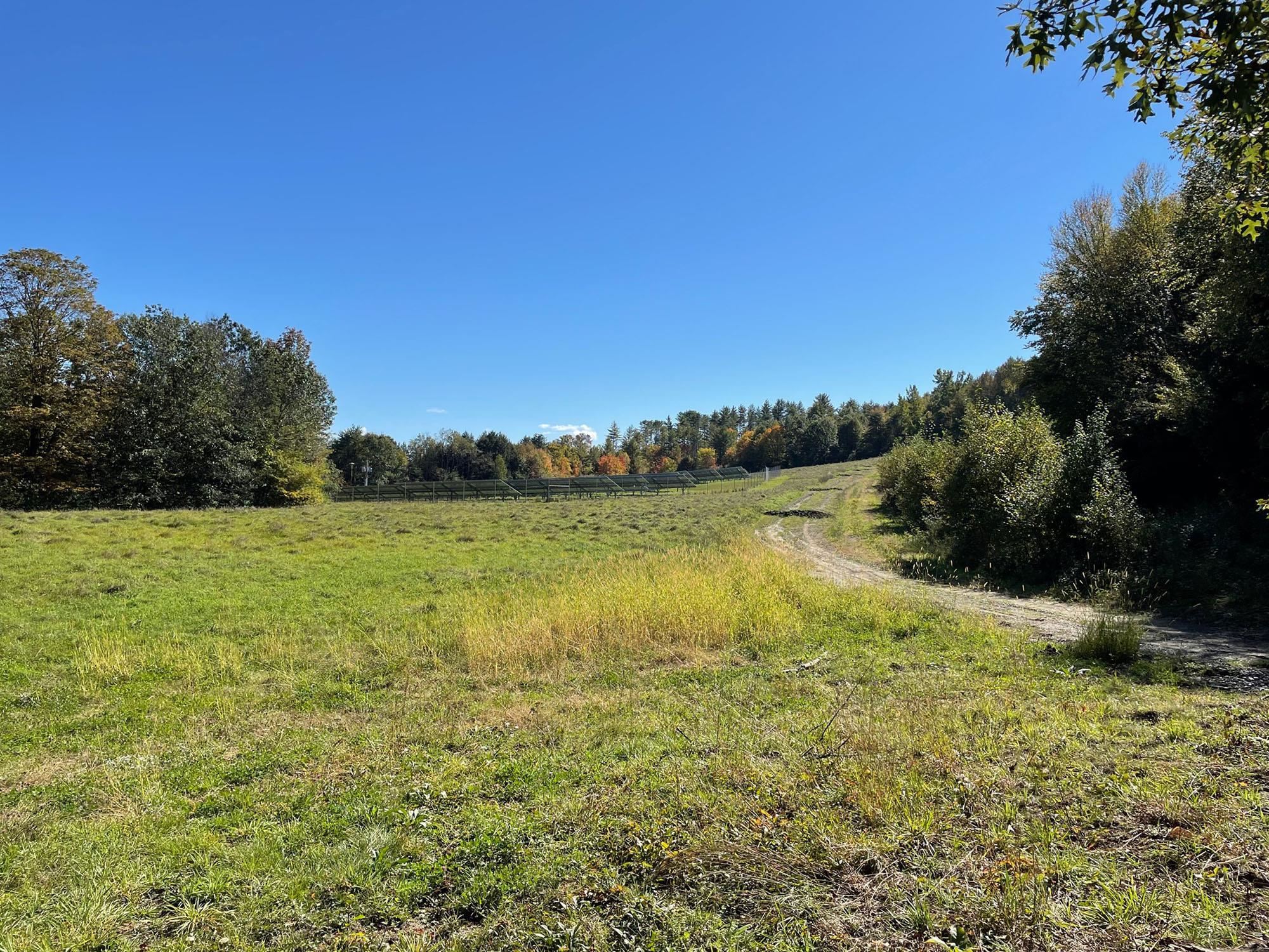400 Saxtons River Road Bellows Falls, VT 05101 - Photo 2 of 8 Gallery Image 2
