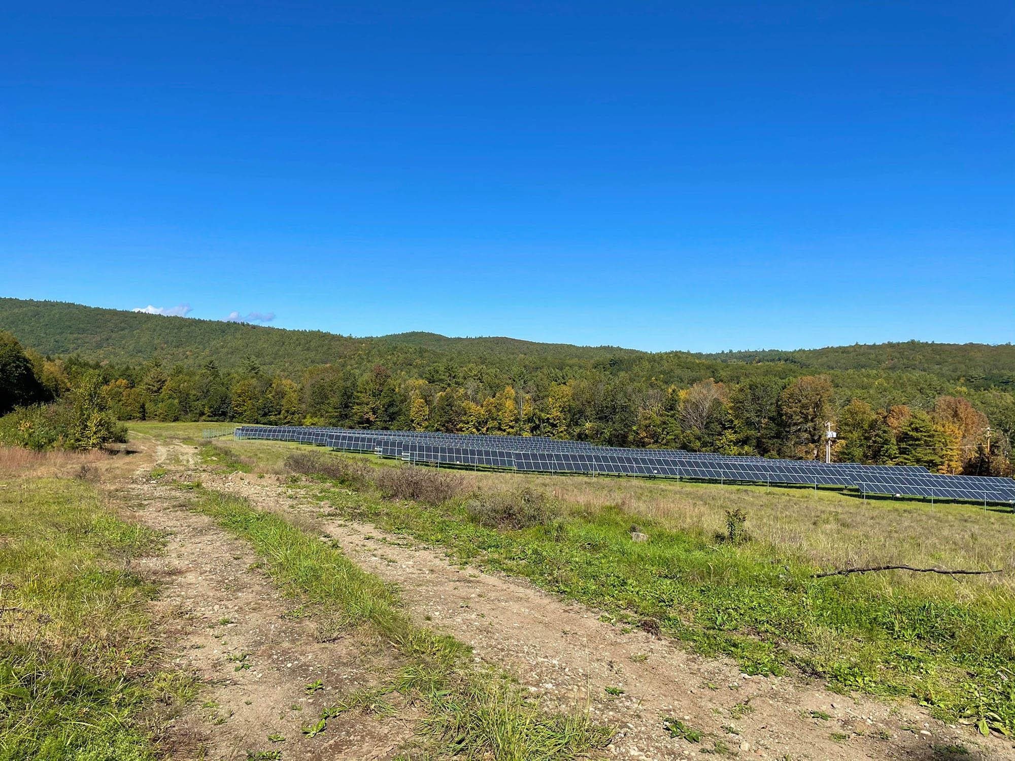 400 Saxtons River Road Bellows Falls, VT 05101 - Photo 4 of 8 Gallery Image 4