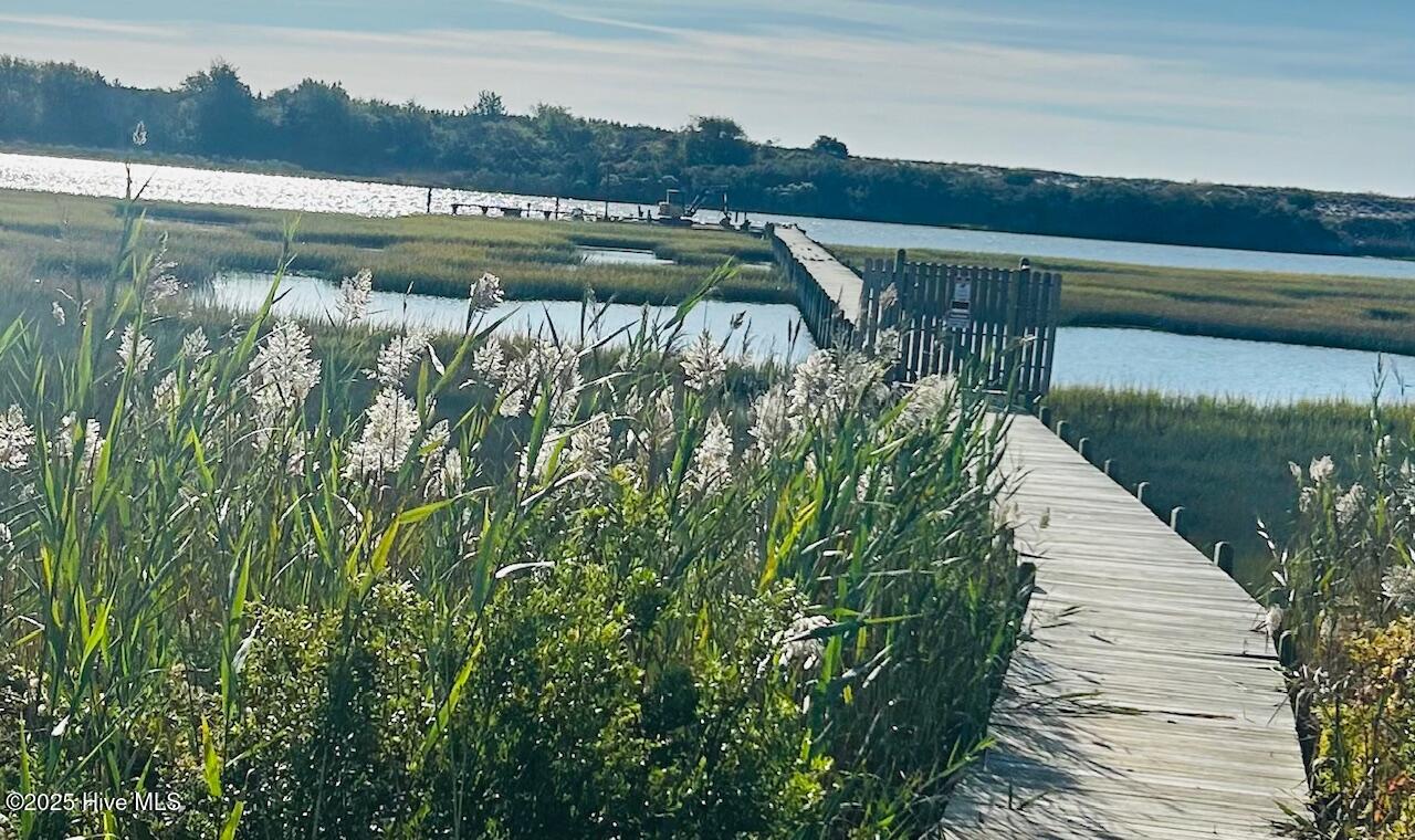 110 Brandon Avenue Hubert, NC 28539 - Photo 17 of 19 IMG_0830