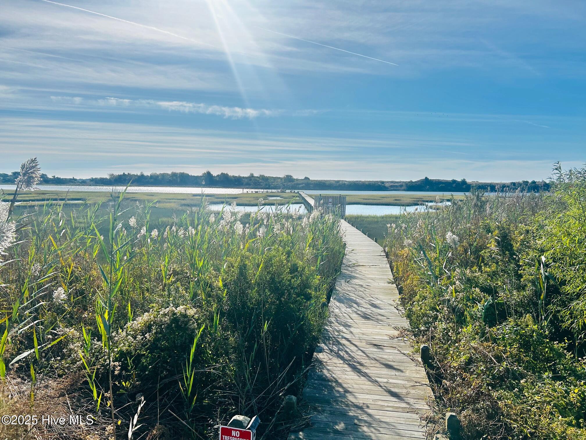 110 Brandon Avenue Hubert, NC 28539 - Photo 18 of 19 IMG_0829