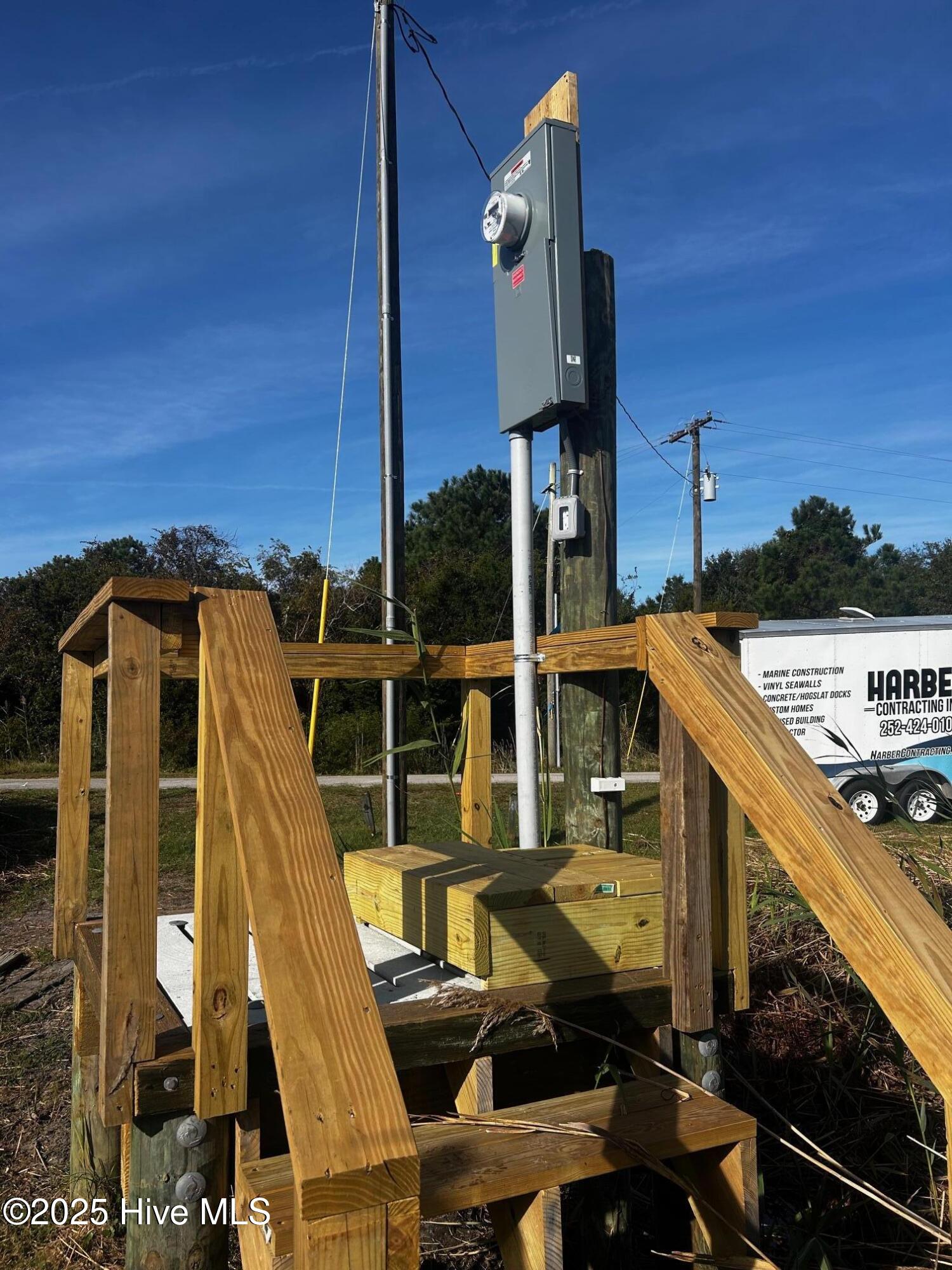 110 Brandon Avenue Hubert, NC 28539 - Photo 19 of 19 IMG_0831