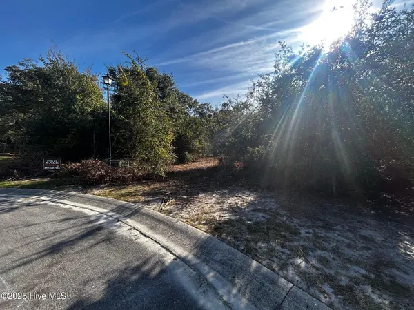 $185,000 | 110 Brandon Avenue, Hubert, NC 28539