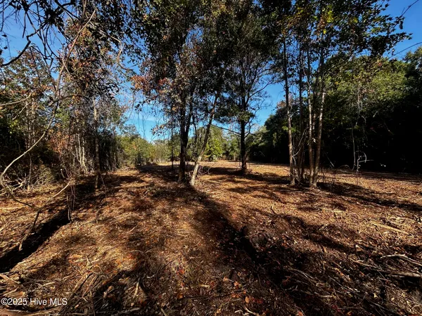 $185,000 | 110 Brandon Avenue, Hubert, NC 28539