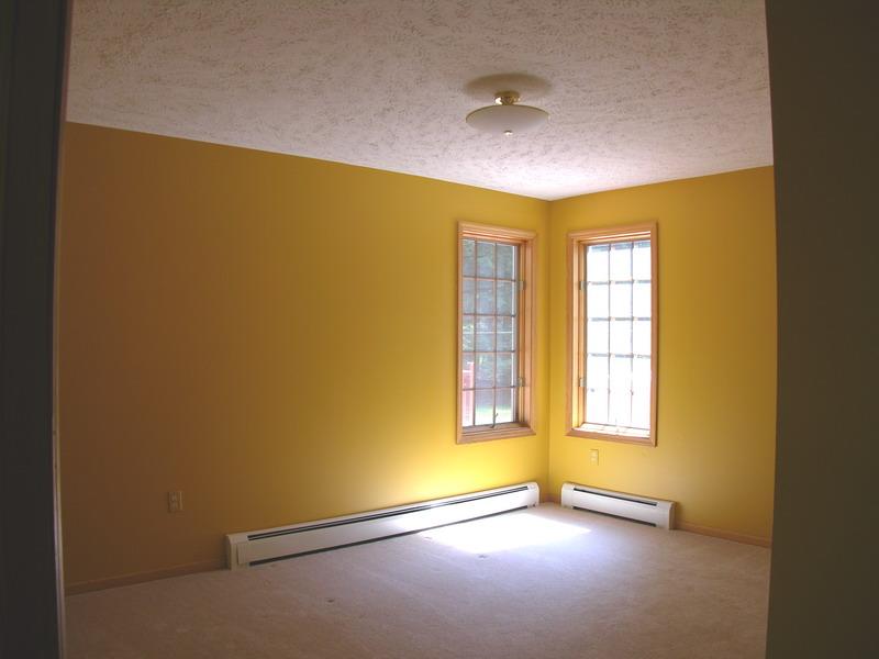 1014 Sawmill Road Pocono Lake, PA 18347 - Photo 8 of 10 Bedroom 2