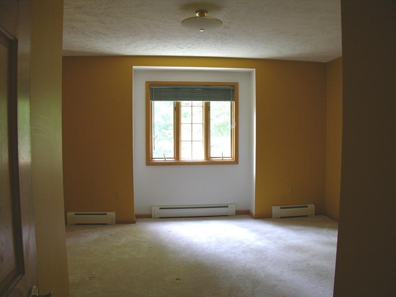 1014 Sawmill Road Pocono Lake, PA 18347 - Photo 9 of 10 Bedroom 3
