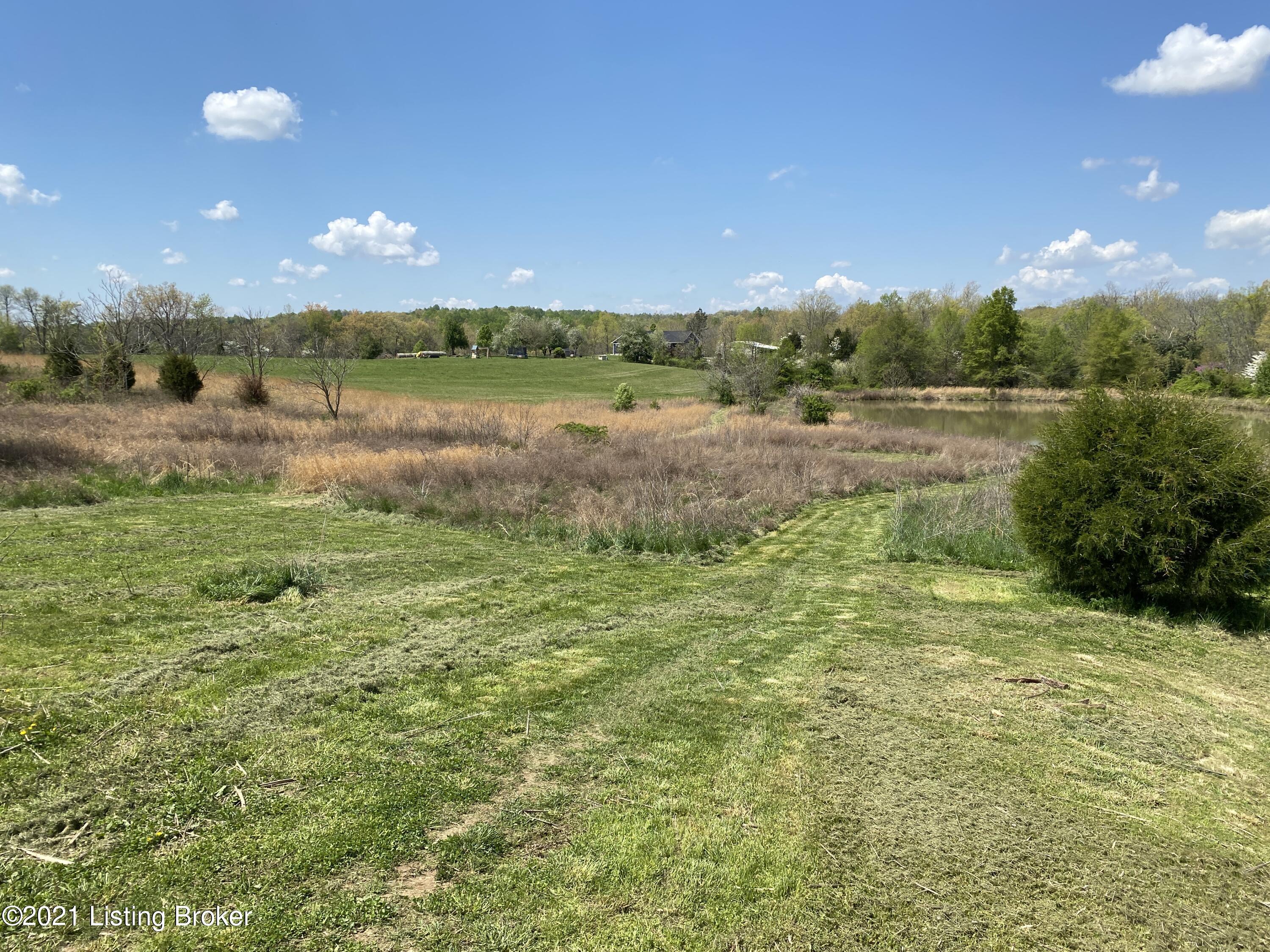 2691 Salt River Road Rineyville, KY 40162 - Photo 23 of 45 IMG_3013