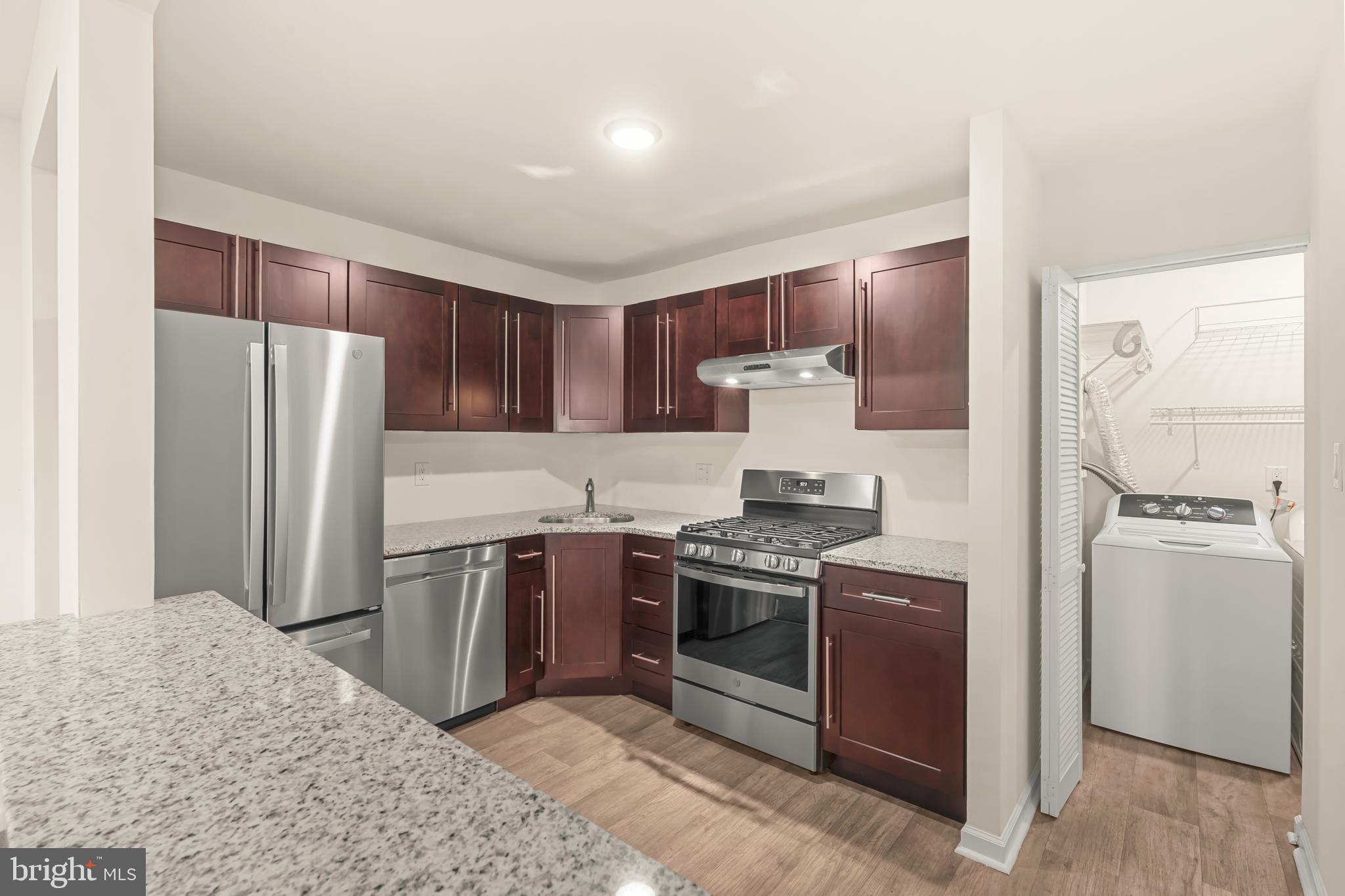 301 Byberry Road, Unit F15 Philadelphia, PA 19116 - Photo 12 of 29