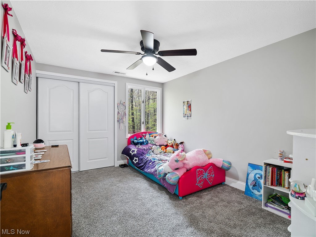 51112 Portman Road Amherst, OH 44001 - Photo 23 of 35