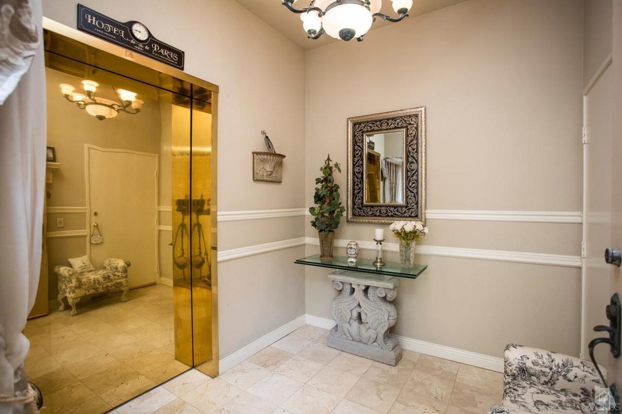 1758 Emerald Isle Way Oxnard, CA 93035 - Photo 2 of 24 Additional Photo