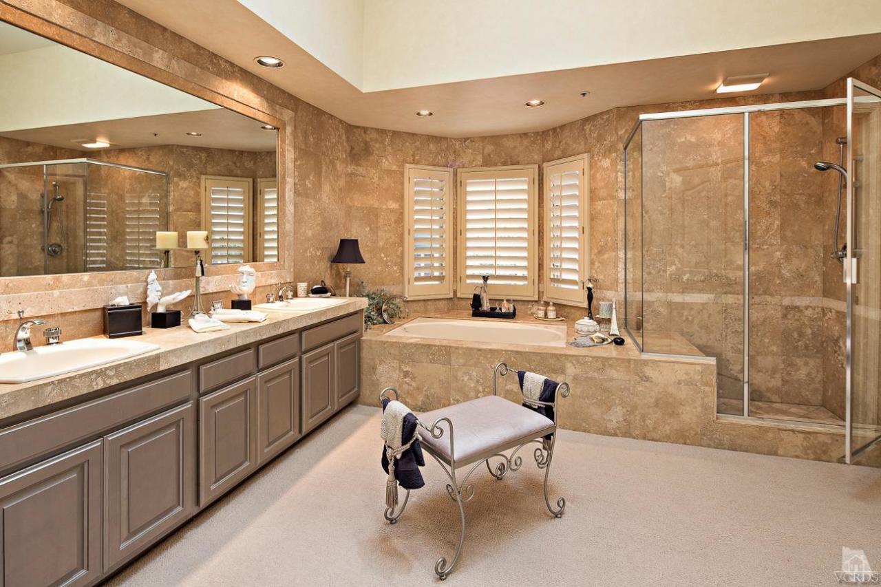 1758 Emerald Isle Way Oxnard, CA 93035 - Photo 11 of 24 Additional Photo