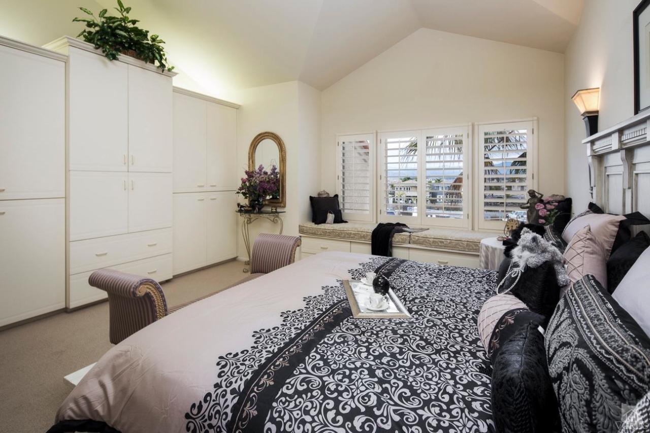 1758 Emerald Isle Way Oxnard, CA 93035 - Photo 12 of 24 Additional Photo