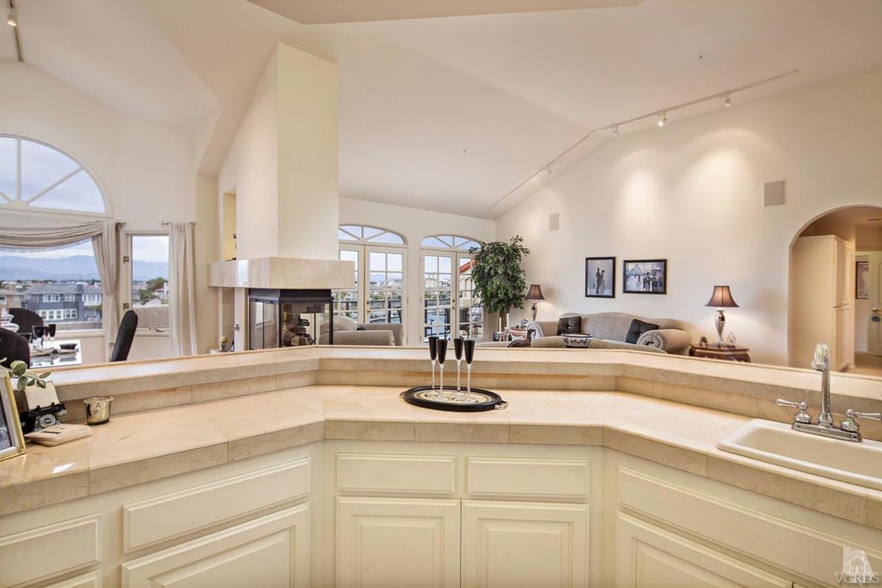 1758 Emerald Isle Way Oxnard, CA 93035 - Photo 13 of 24 Additional Photo
