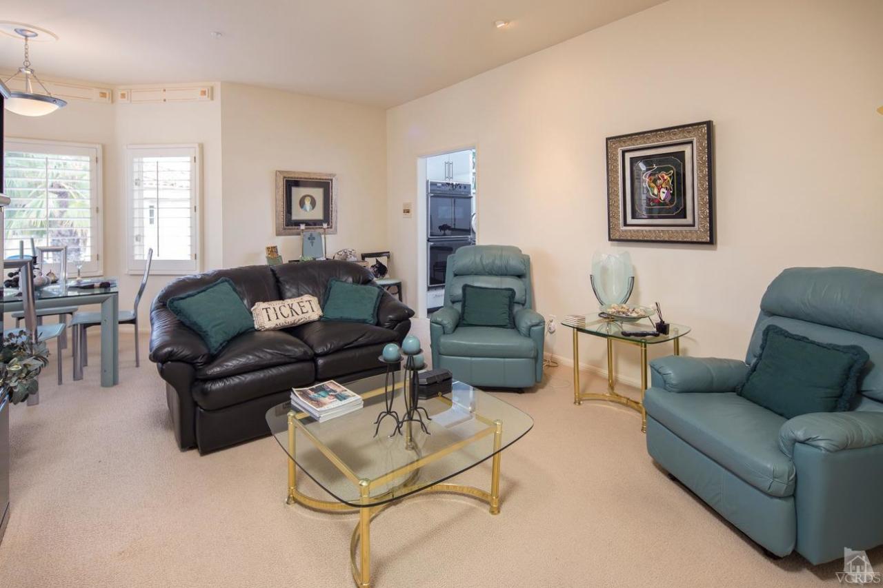 1758 Emerald Isle Way Oxnard, CA 93035 - Photo 14 of 24 Additional Photo