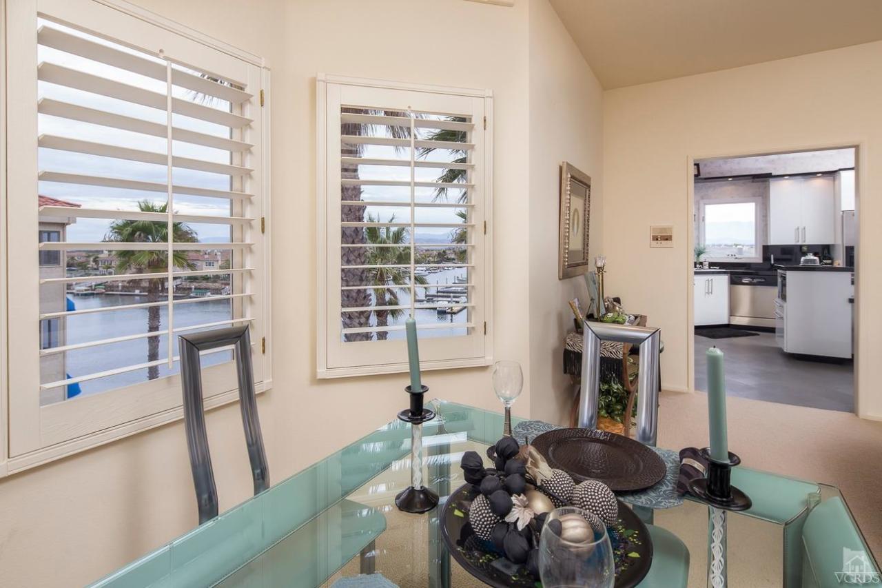 1758 Emerald Isle Way Oxnard, CA 93035 - Photo 15 of 24 Additional Photo