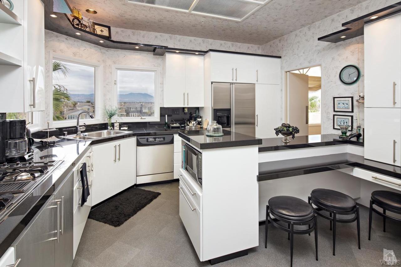 1758 Emerald Isle Way Oxnard, CA 93035 - Photo 16 of 24 Additional Photo