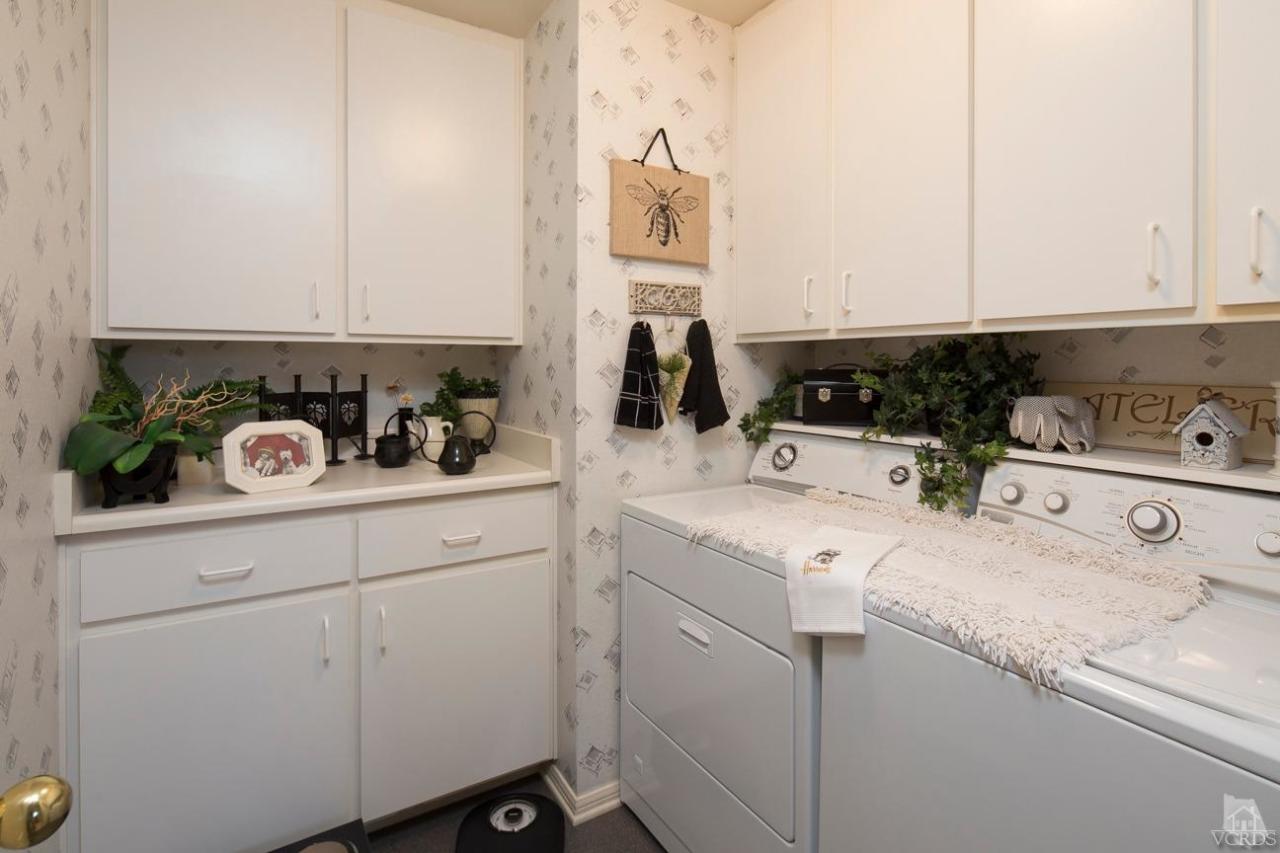 1758 Emerald Isle Way Oxnard, CA 93035 - Photo 18 of 24 Additional Photo