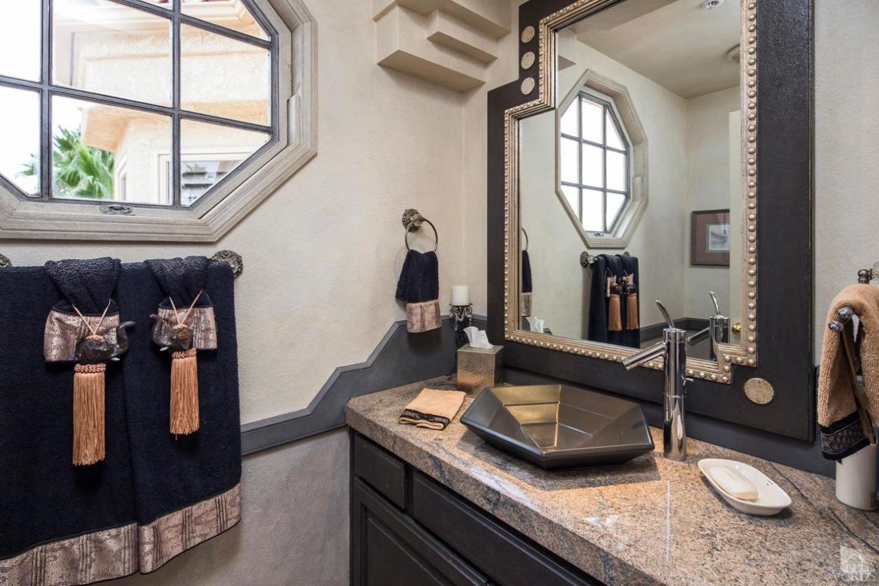 1758 Emerald Isle Way Oxnard, CA 93035 - Photo 19 of 24 Additional Photo