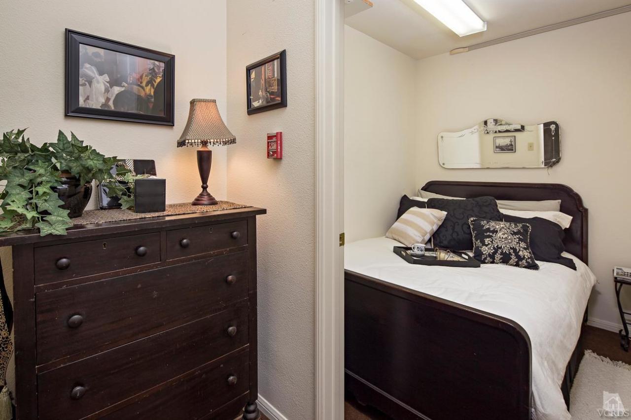 1758 Emerald Isle Way Oxnard, CA 93035 - Photo 20 of 24 Additional Photo