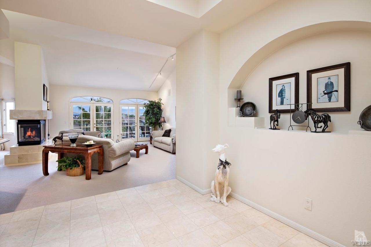 1758 Emerald Isle Way Oxnard, CA 93035 - Photo 3 of 24 Additional Photo