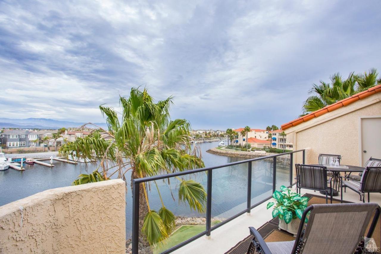 1758 Emerald Isle Way Oxnard, CA 93035 - Photo 21 of 24 Additional Photo