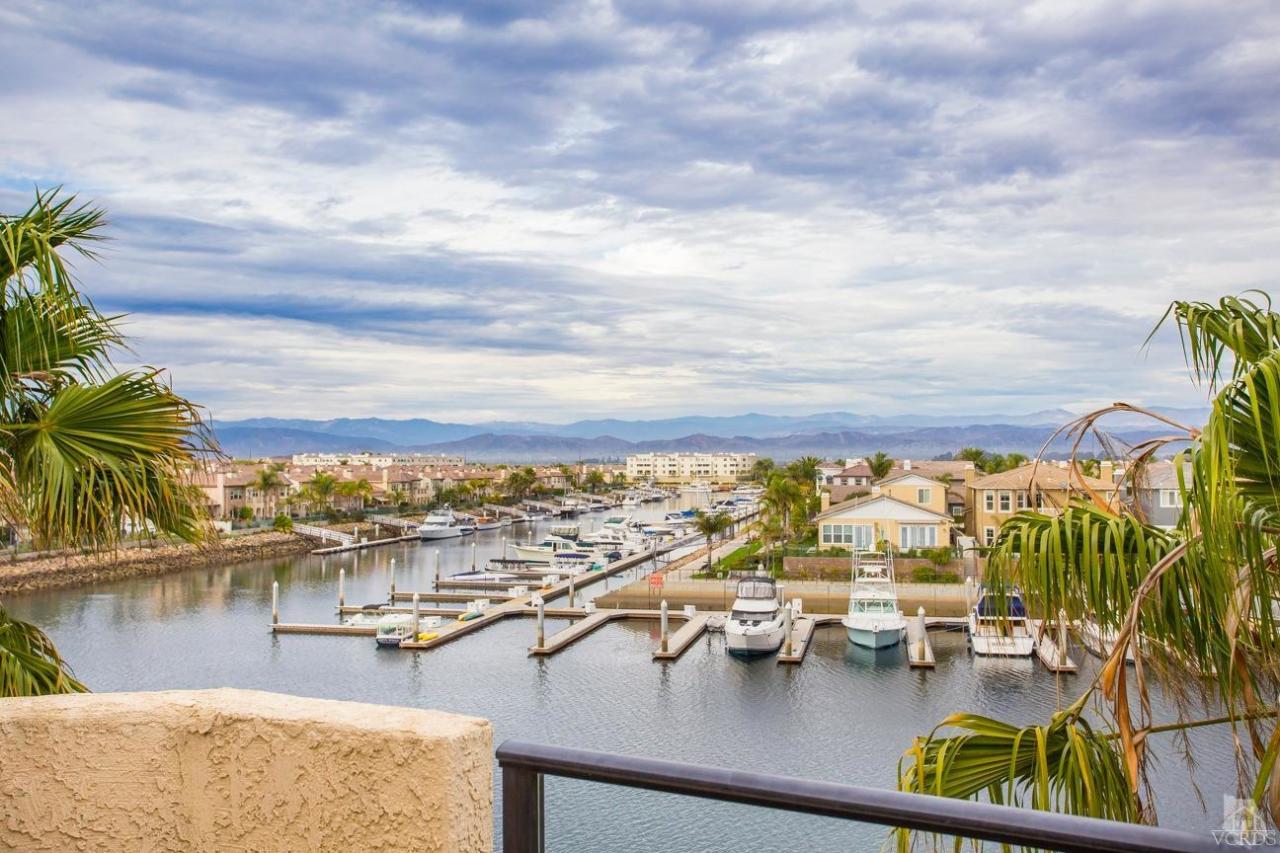 1758 Emerald Isle Way Oxnard, CA 93035 - Photo 24 of 24 Additional Photo