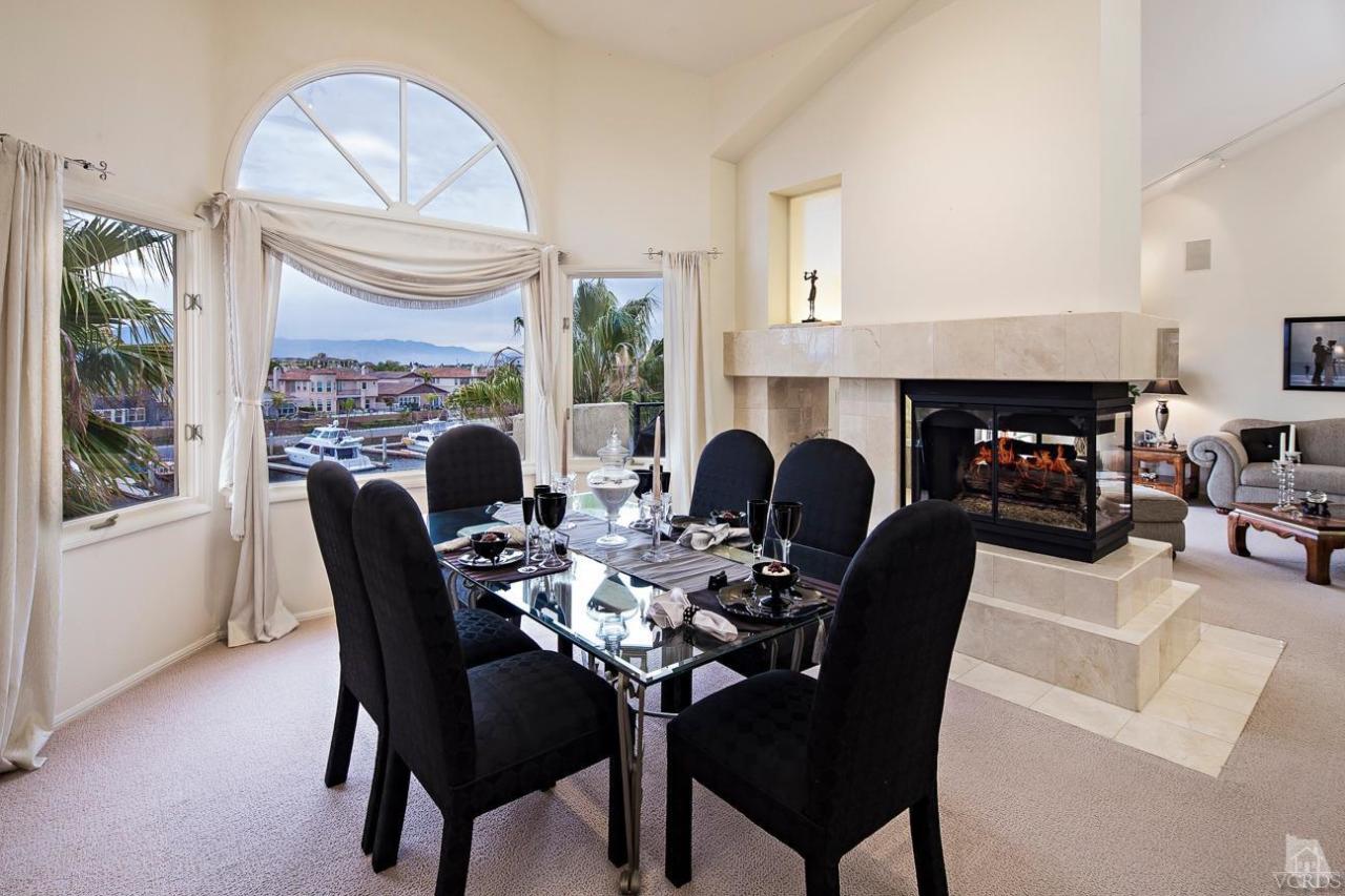 1758 Emerald Isle Way Oxnard, CA 93035 - Photo 5 of 24 Additional Photo
