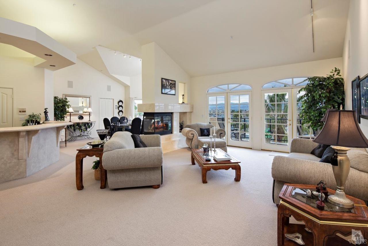 1758 Emerald Isle Way Oxnard, CA 93035 - Photo 6 of 24 Additional Photo