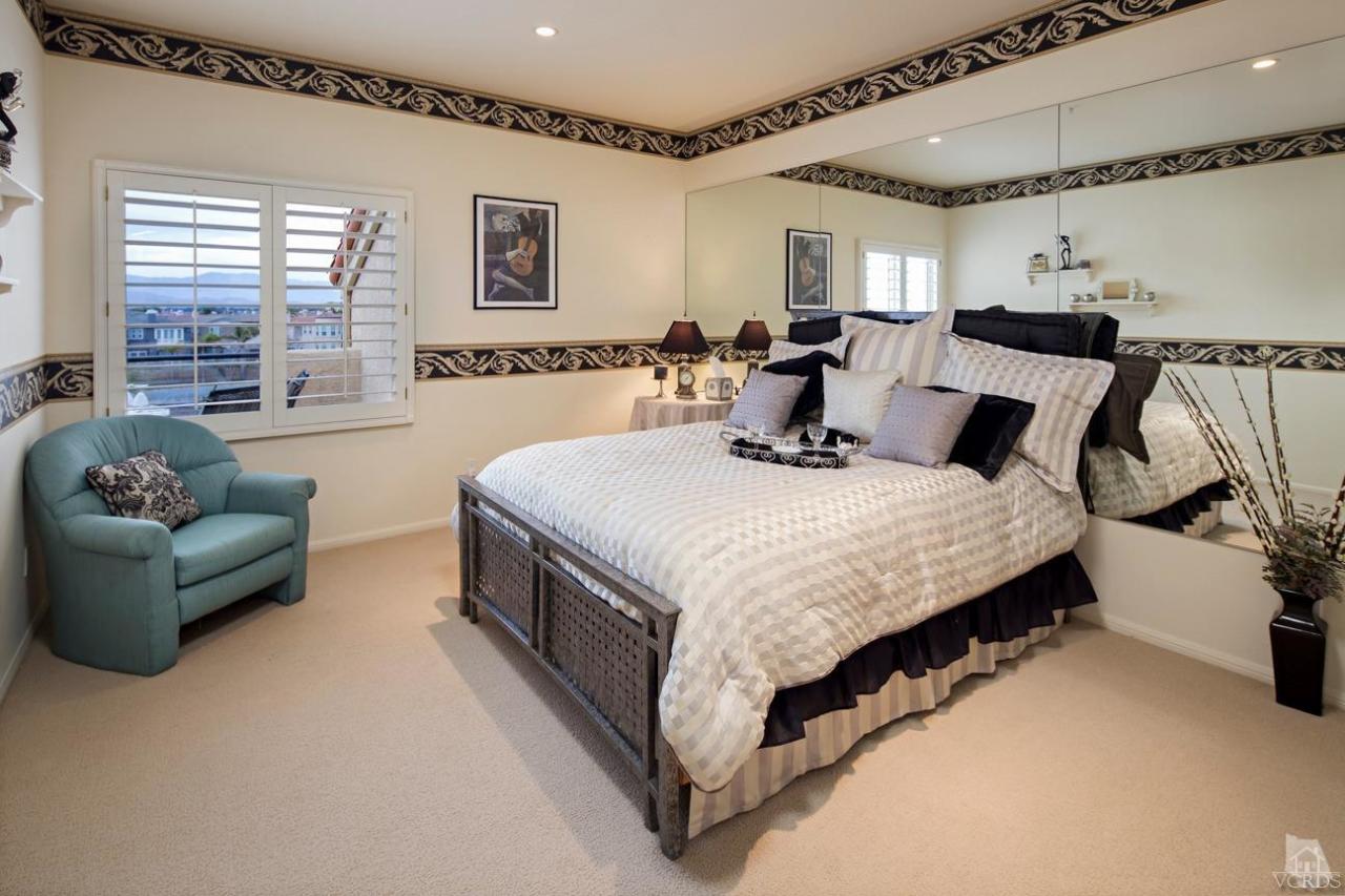1758 Emerald Isle Way Oxnard, CA 93035 - Photo 7 of 24 Additional Photo
