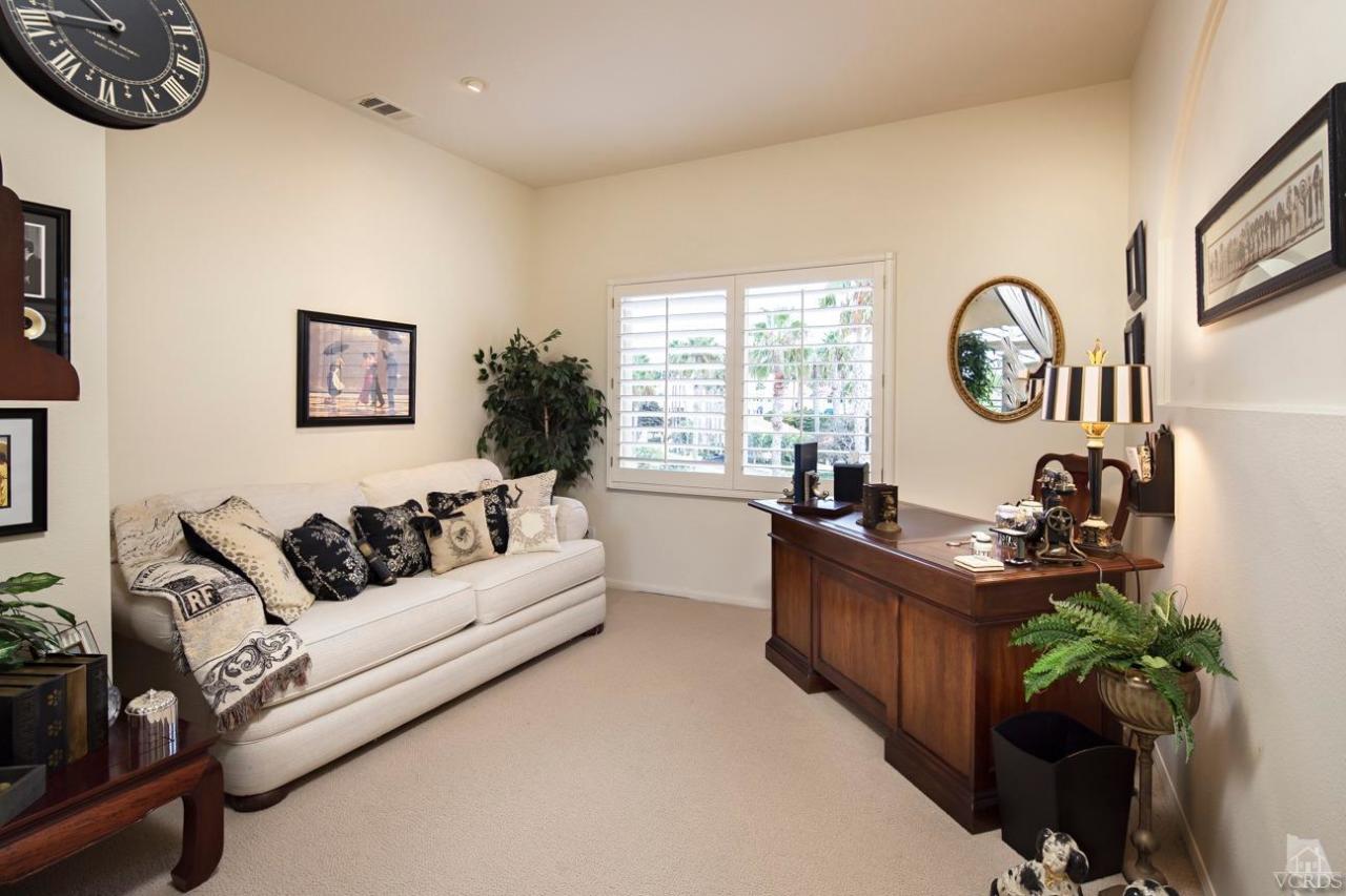 1758 Emerald Isle Way Oxnard, CA 93035 - Photo 8 of 24 Additional Photo
