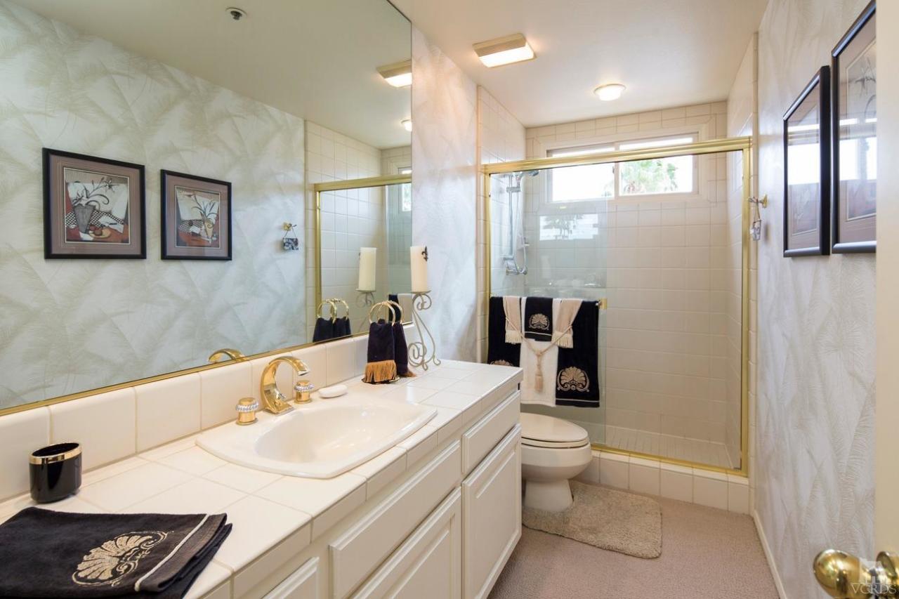 1758 Emerald Isle Way Oxnard, CA 93035 - Photo 9 of 24 Additional Photo