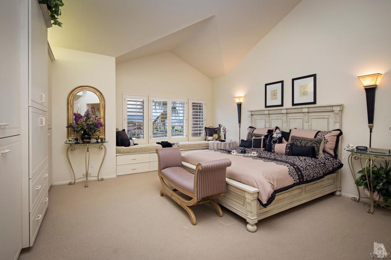 1758 Emerald Isle Way Oxnard, CA 93035 - Photo 10 of 24 Additional Photo