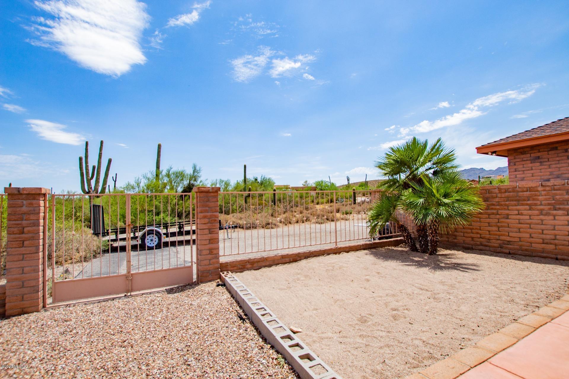 6187 West Sunset Road Tucson, AZ 85745 - Photo 28 of 33 Gallery Image 28