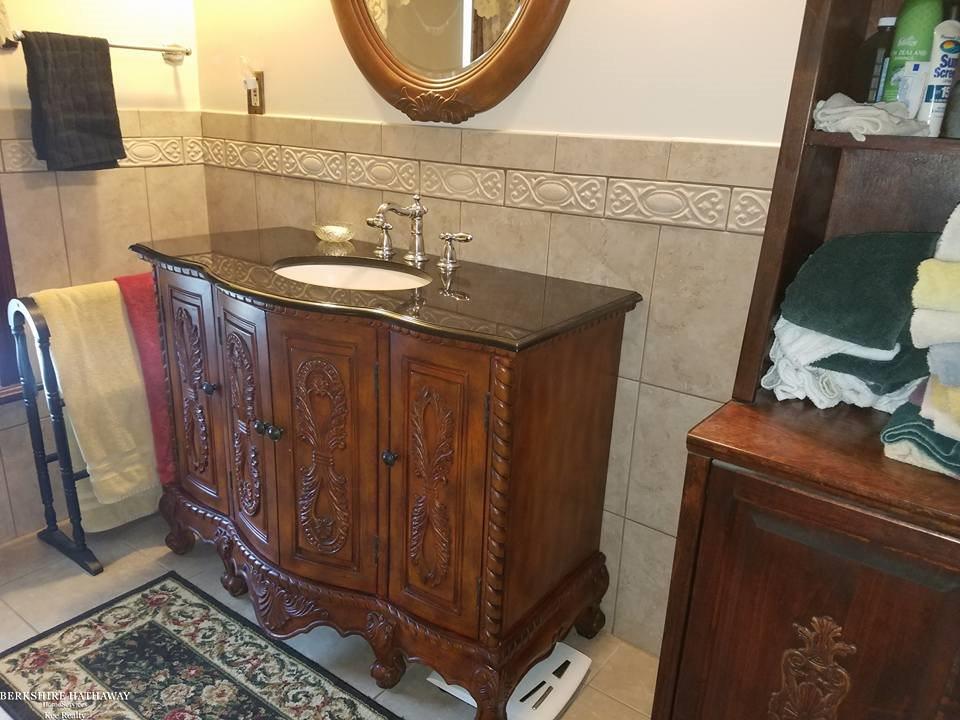 14130 Masters Road Allenton, MI 48002 - Photo 26 of 56
