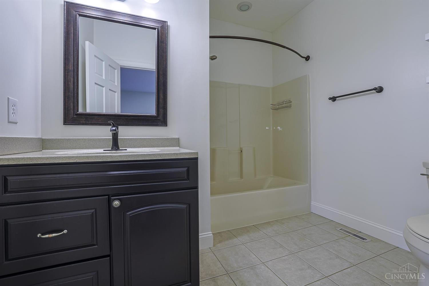 3681 Wilmington Road Lebanon, OH 45036 - Photo 52 of 87