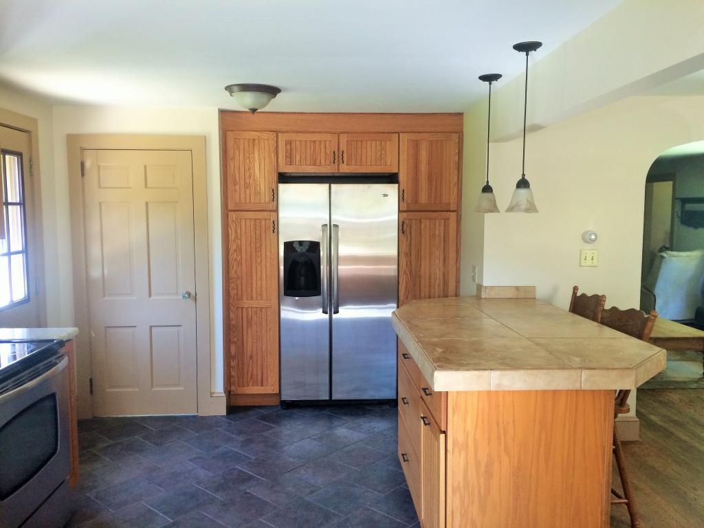 34 Brentwood Road Exeter, NH 03833 - Photo 14 of 26