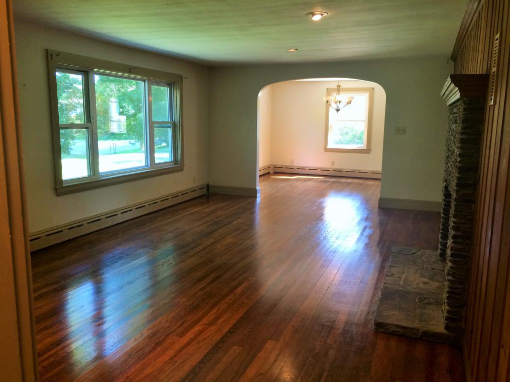 34 Brentwood Road Exeter, NH 03833 - Photo 15 of 26