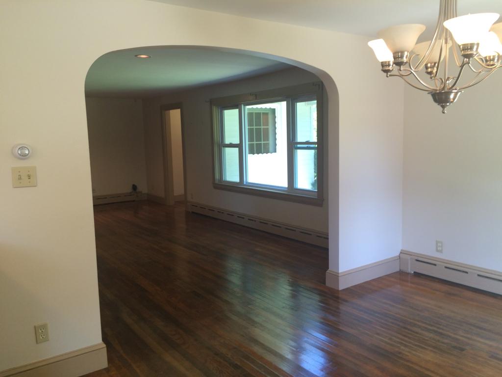 34 Brentwood Road Exeter, NH 03833 - Photo 16 of 26