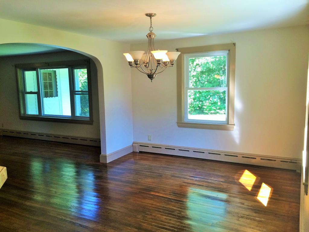 34 Brentwood Road Exeter, NH 03833 - Photo 17 of 26
