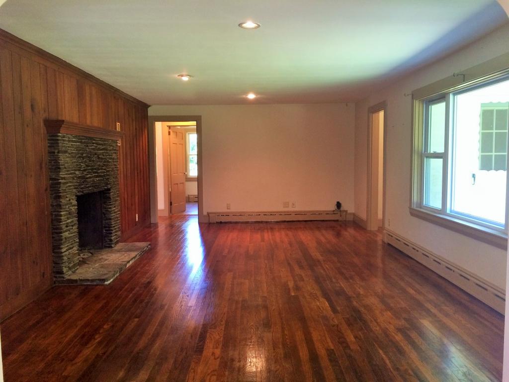 34 Brentwood Road Exeter, NH 03833 - Photo 18 of 26