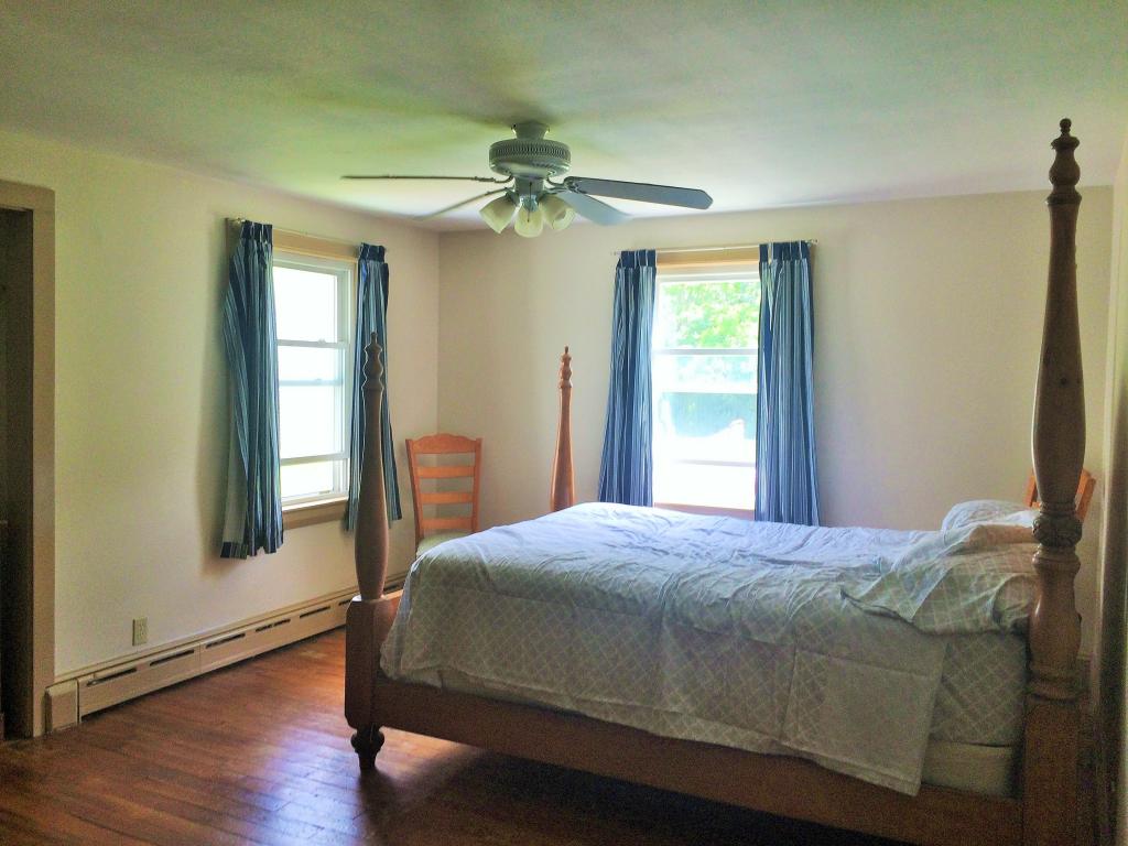 34 Brentwood Road Exeter, NH 03833 - Photo 19 of 26