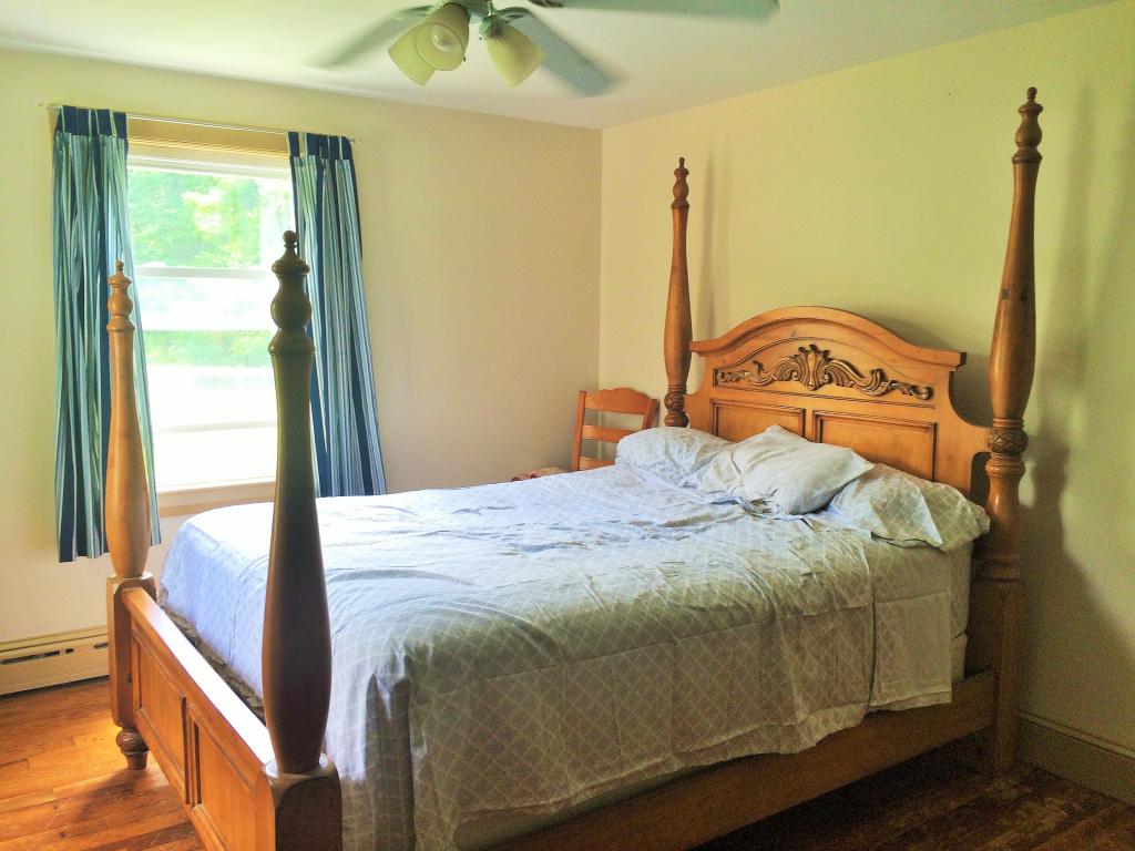 34 Brentwood Road Exeter, NH 03833 - Photo 20 of 26