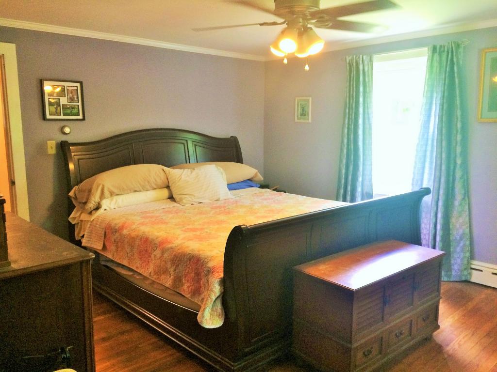 34 Brentwood Road Exeter, NH 03833 - Photo 21 of 26